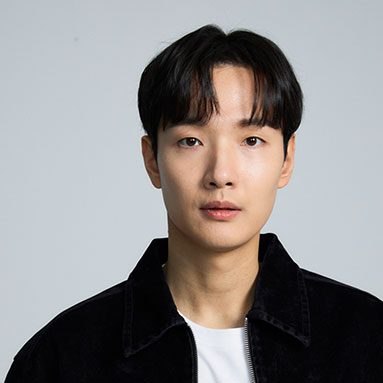 정동훈
